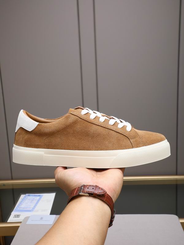 Brunello Cucinelli sz38-44 hnq1001